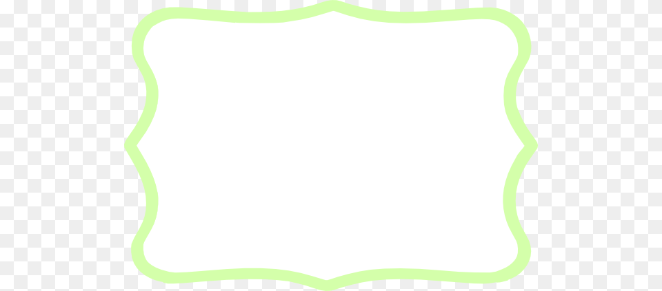 Frame Clip Arts For Web, White Board, Paper Free Png