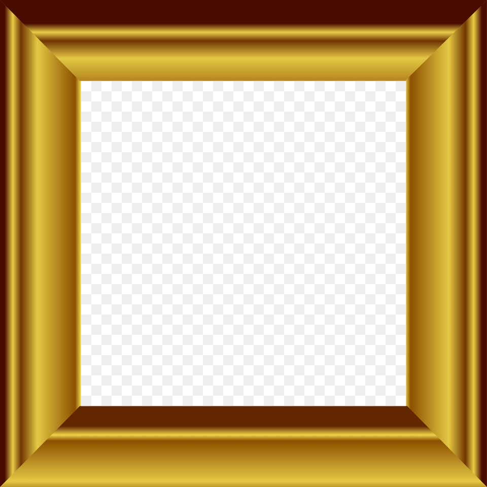 Frame Clipart, Blackboard Free Png Download