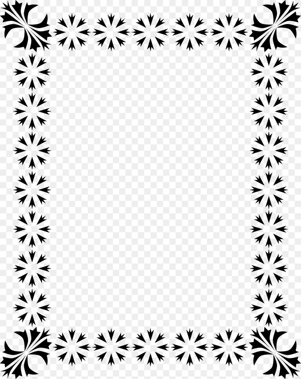 Frame Clipart, Green, Home Decor, Pattern, Rug Free Transparent Png