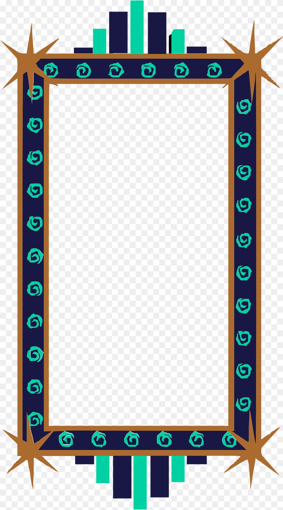 Frame Clipart, Scoreboard Png Image