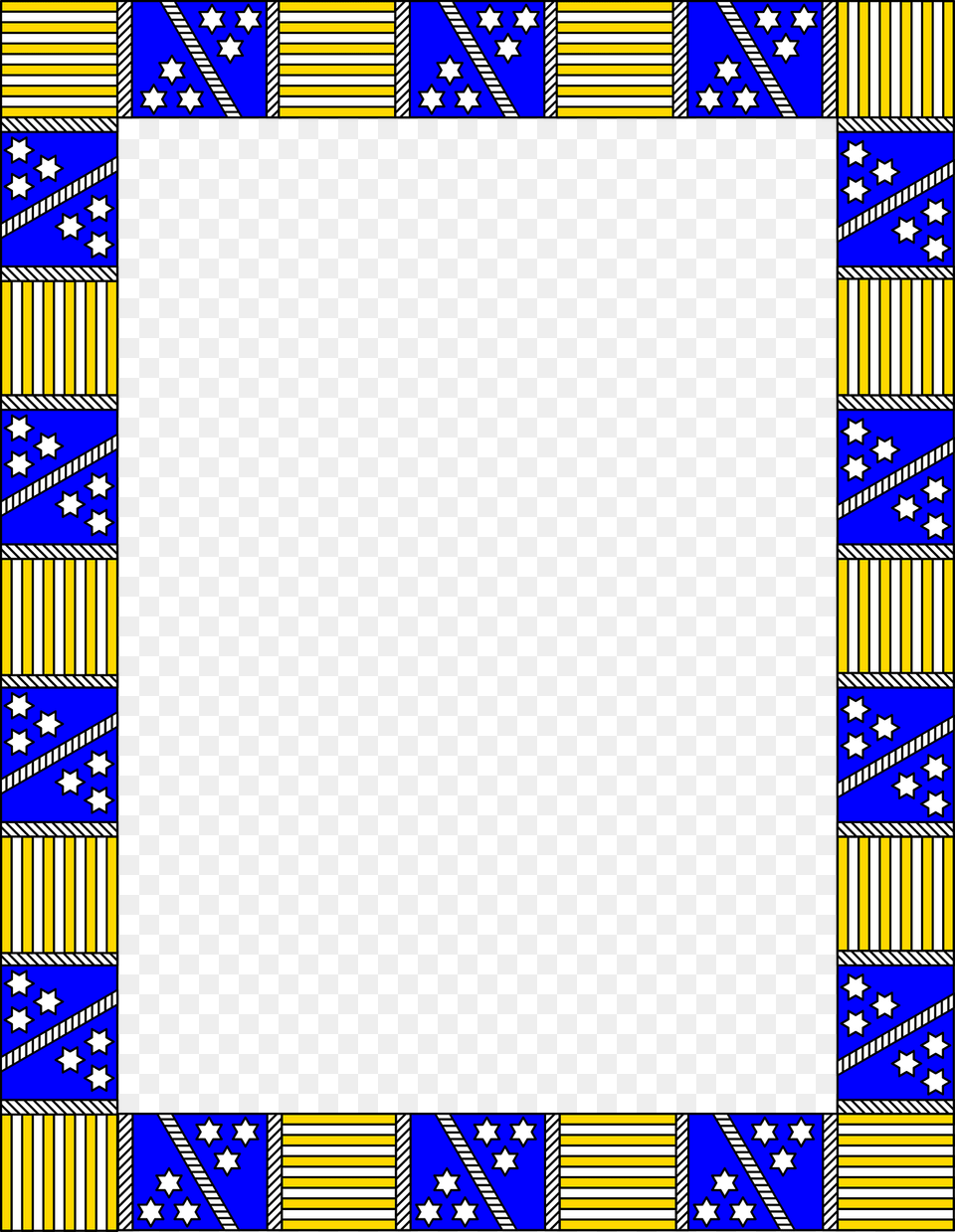 Frame Clipart, Pattern, Art Png