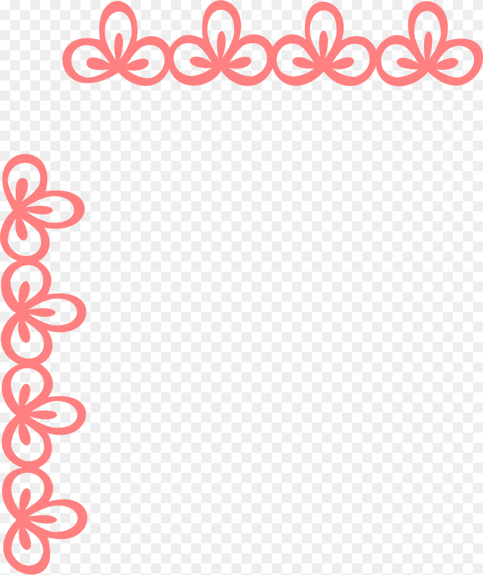 Frame Clipart, Home Decor, Pattern Free Transparent Png