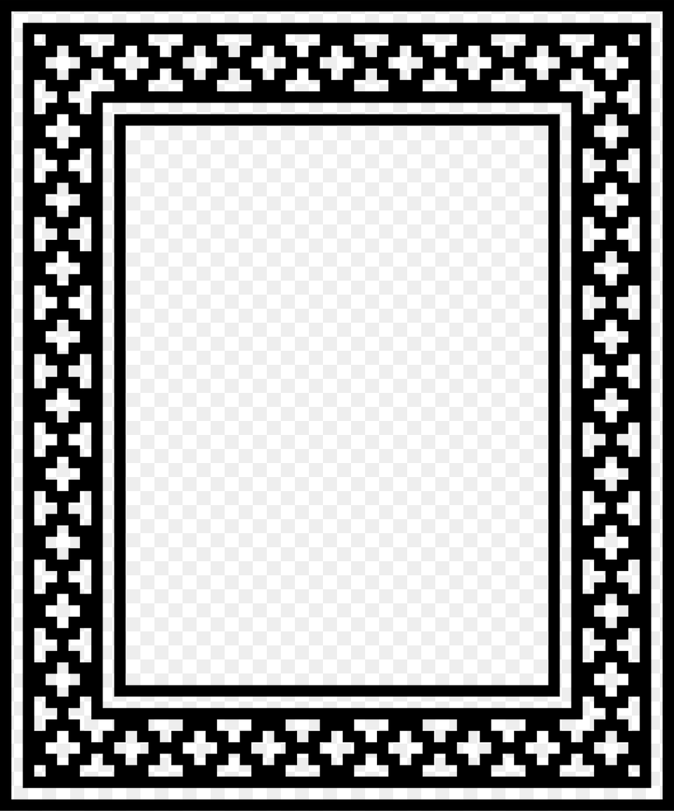 Frame Clipart, Home Decor, Rug, Blackboard, Accessories Free Transparent Png
