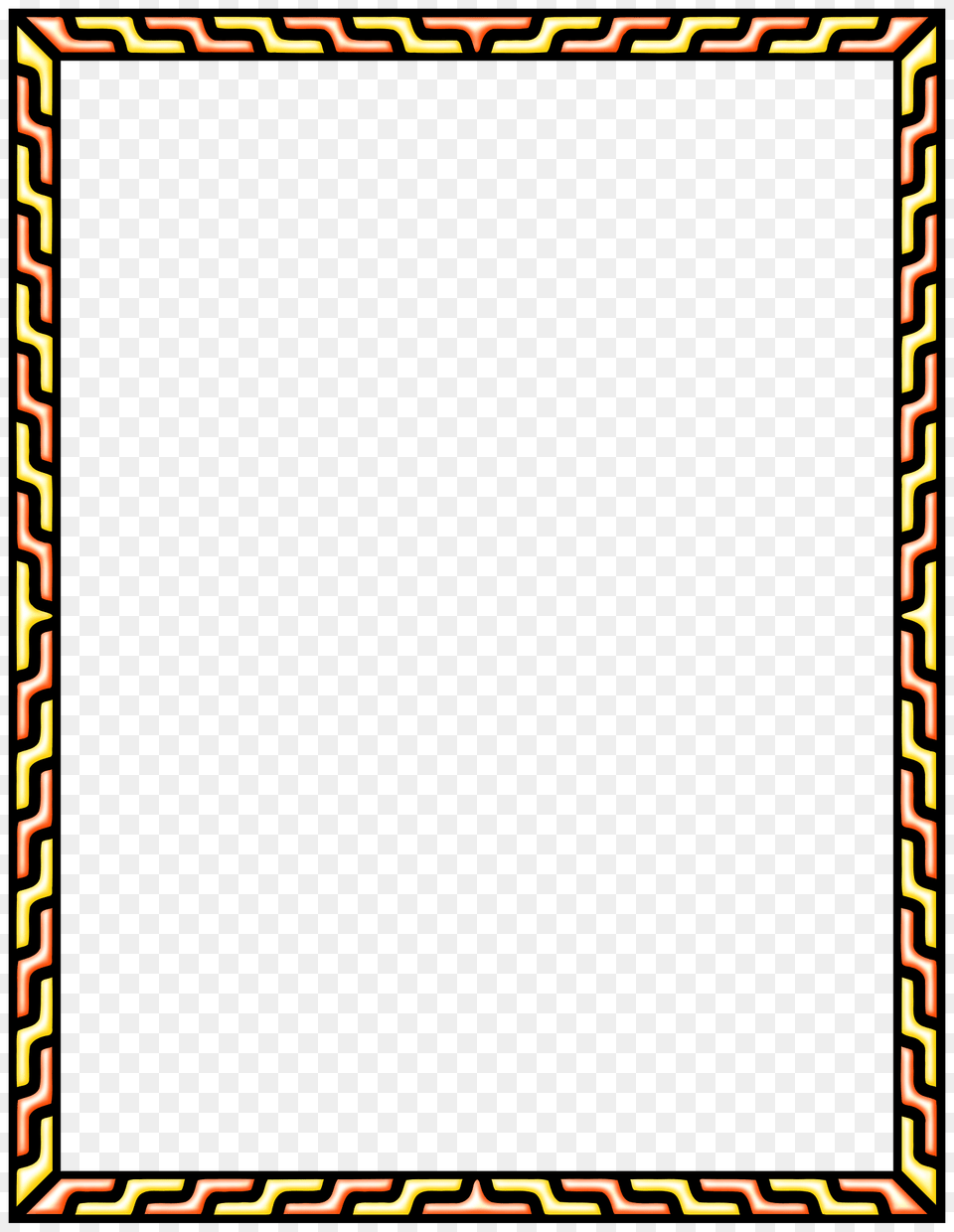 Frame Clipart, Home Decor, Rug, Pattern Free Transparent Png