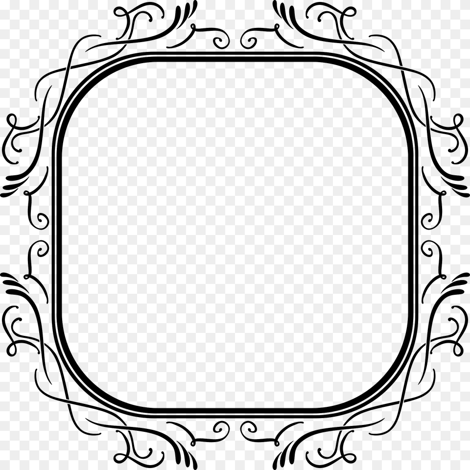 Frame Clipart, Pattern, Oval, Dynamite, Weapon Free Transparent Png