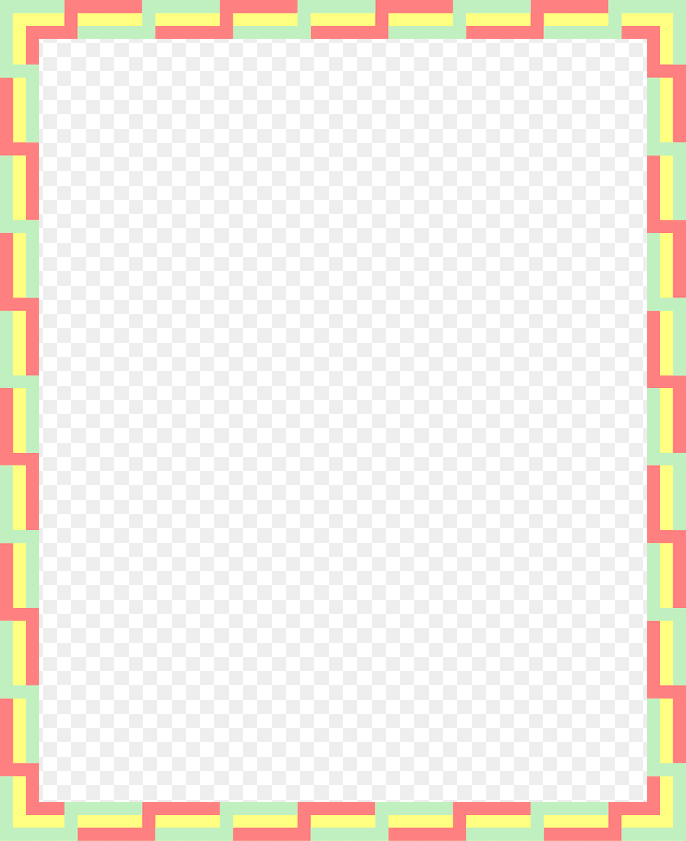 Frame Clipart, Home Decor Png