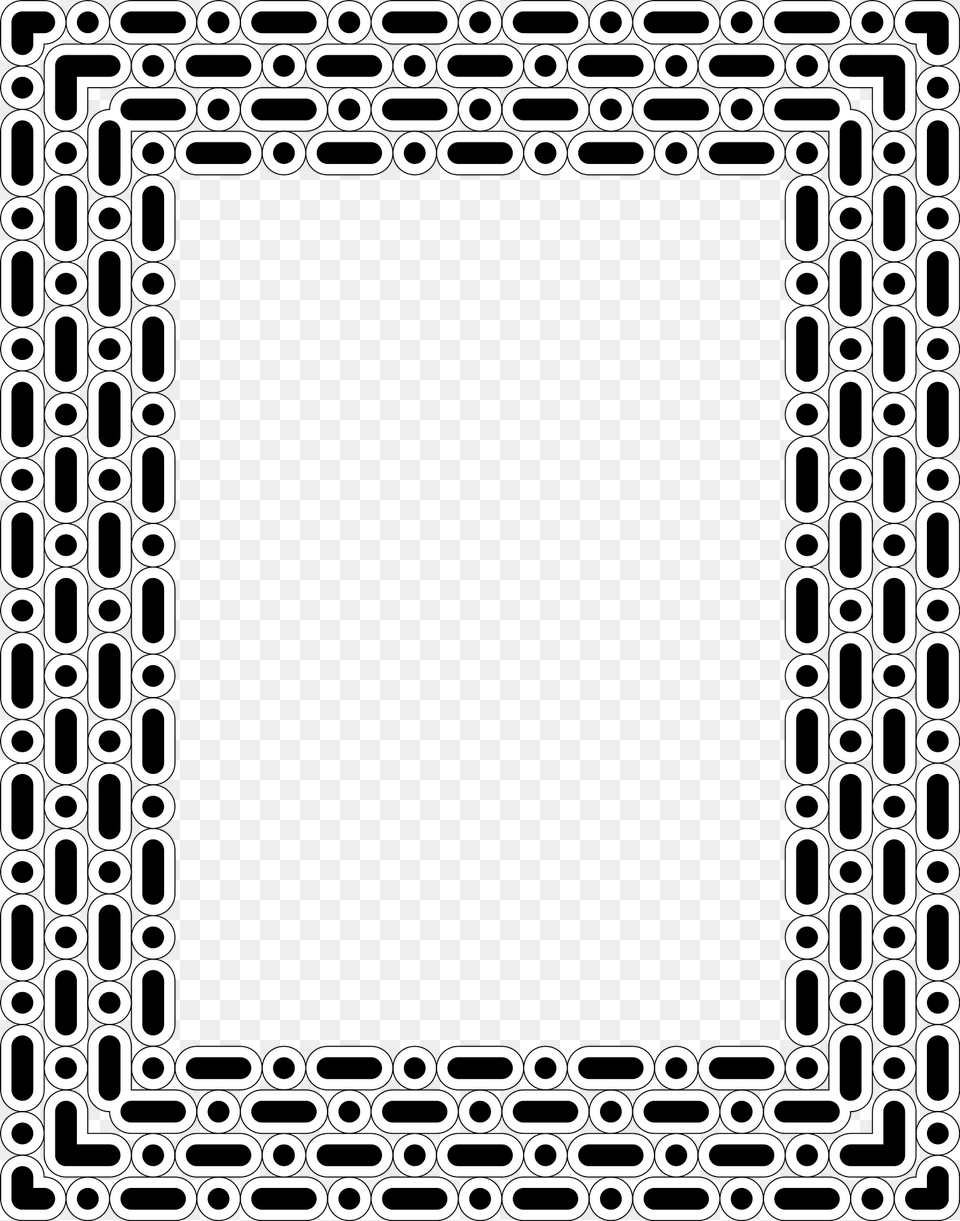 Frame Clipart, Pattern, Home Decor, Scoreboard Png Image