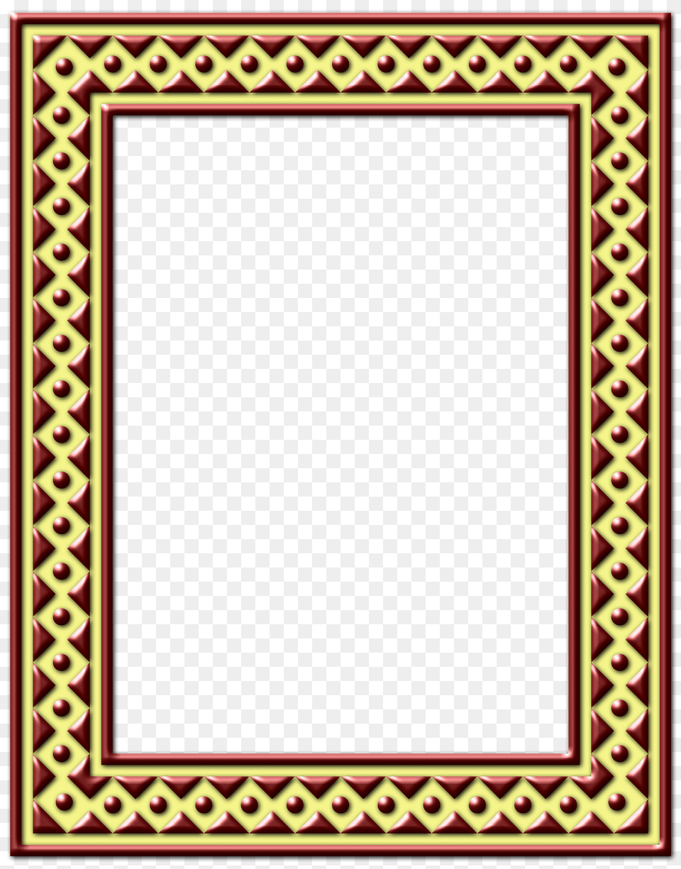 Frame Clipart, Home Decor, Rug, Blackboard Png