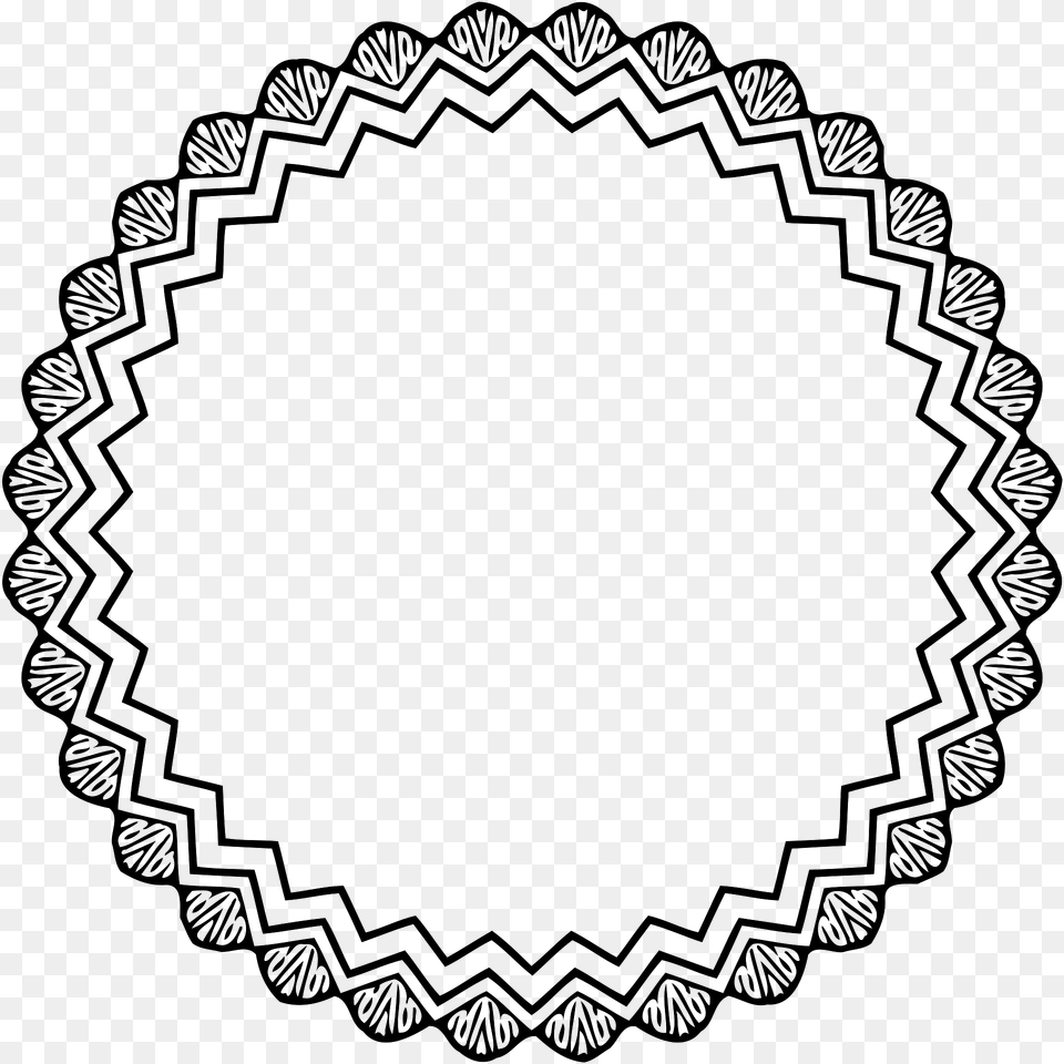Frame Clipart, Home Decor, Rug, Oval, Pattern Png