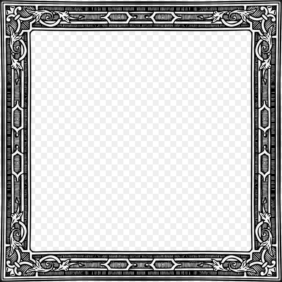 Frame Clipart, Home Decor, Rug, Accessories, Blackboard Png Image