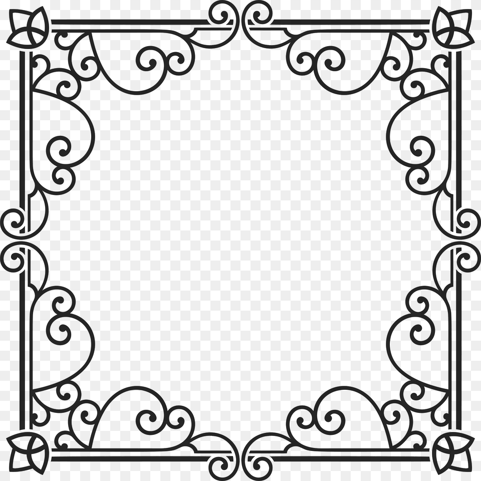 Frame Clipart, Home Decor, Art, Floral Design, Graphics Free Transparent Png