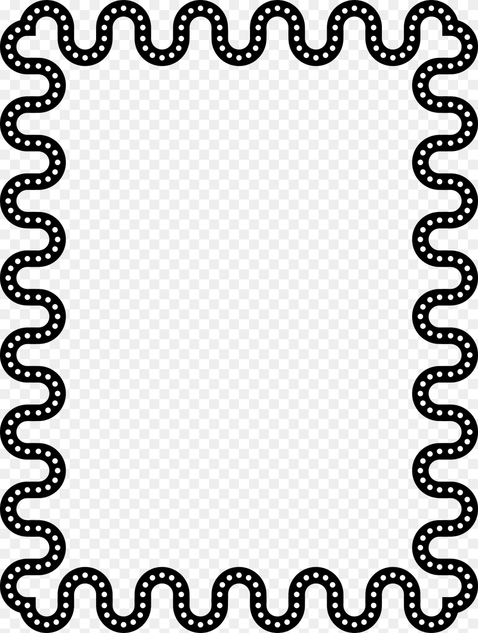Frame Clipart, Home Decor, Pattern, Animal, Reptile Free Png
