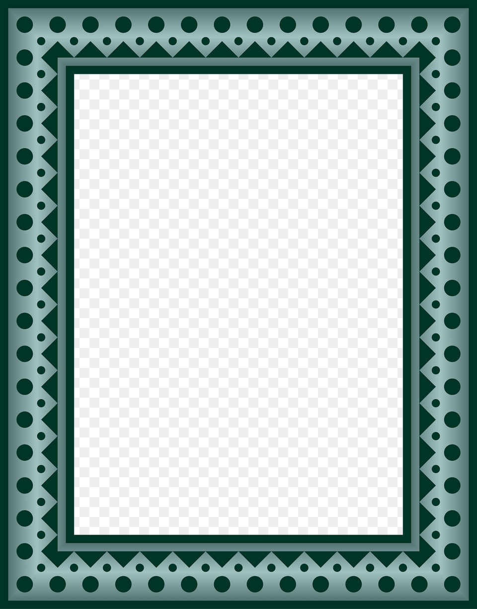 Frame Clipart, Home Decor, Rug, Blackboard, Pattern Png