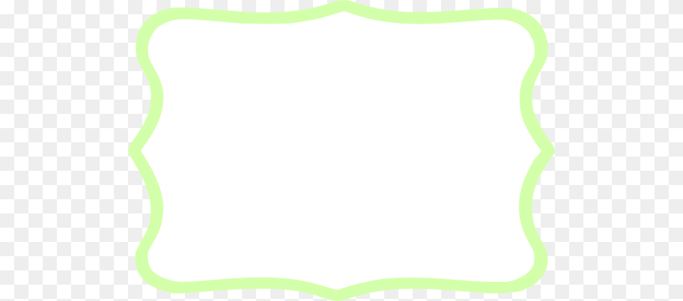 Frame Clipart, White Board, Paper Png