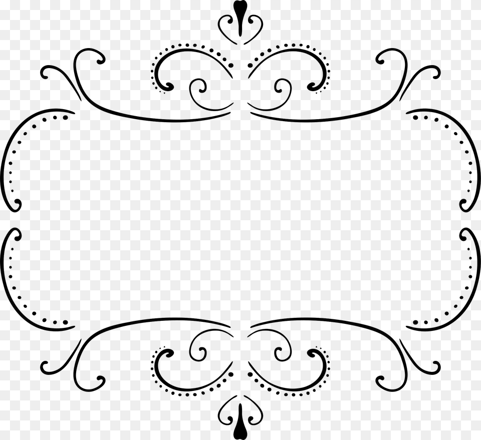 Frame Clipart, Art, Floral Design, Graphics, Pattern Free Transparent Png