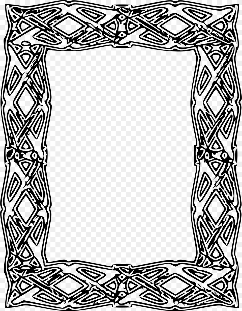 Frame Clipart, Home Decor, Rug, Accessories Png