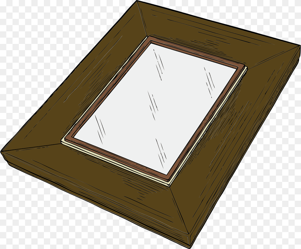 Frame Clipart, Architecture, Building, Skylight, Window Free Png