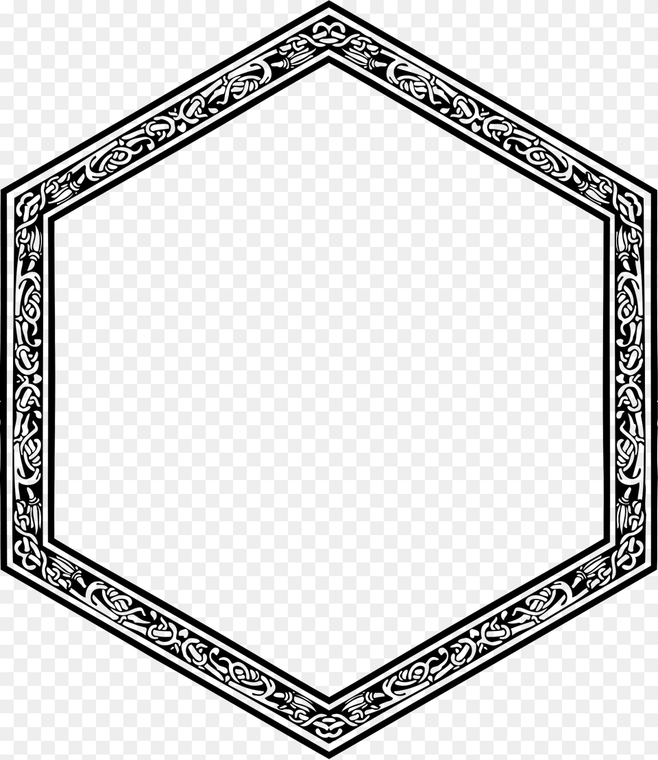 Frame Clipart, Home Decor, Rug, Blackboard Png Image