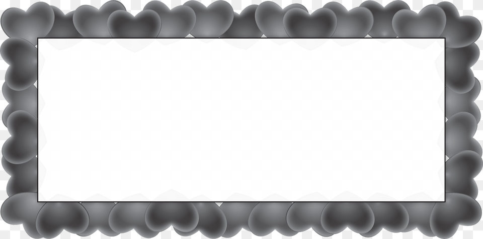 Frame Clipart, White Board, Electronics, Screen Free Transparent Png