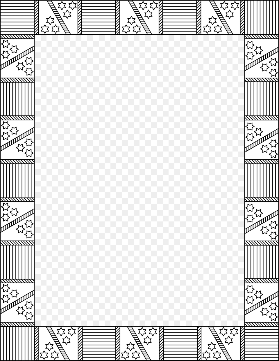 Frame Clipart, Pattern Png Image