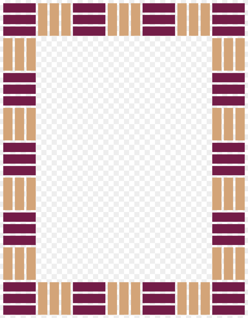 Frame Clipart, Pattern, Person, Weaving Free Transparent Png