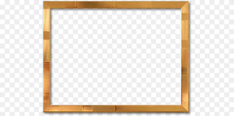 Frame Clipart, Blackboard Free Png