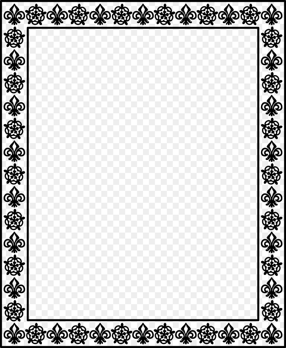 Frame Clipart, Home Decor, Rug, Blackboard, Accessories Png