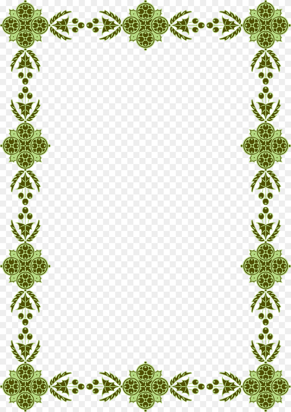 Frame Clipart, Home Decor, Rug Free Png Download