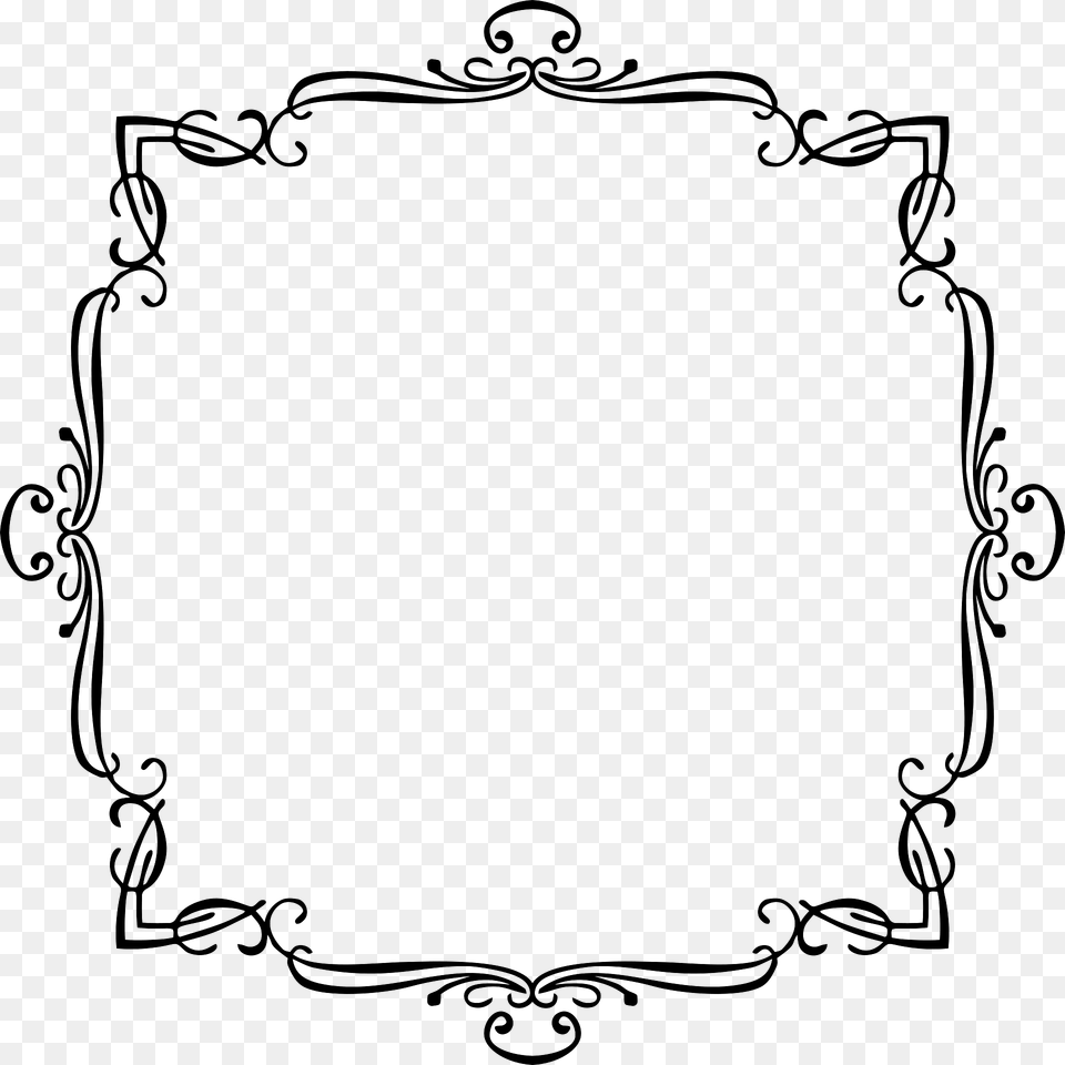 Frame Clipart, Dynamite, Weapon Free Transparent Png