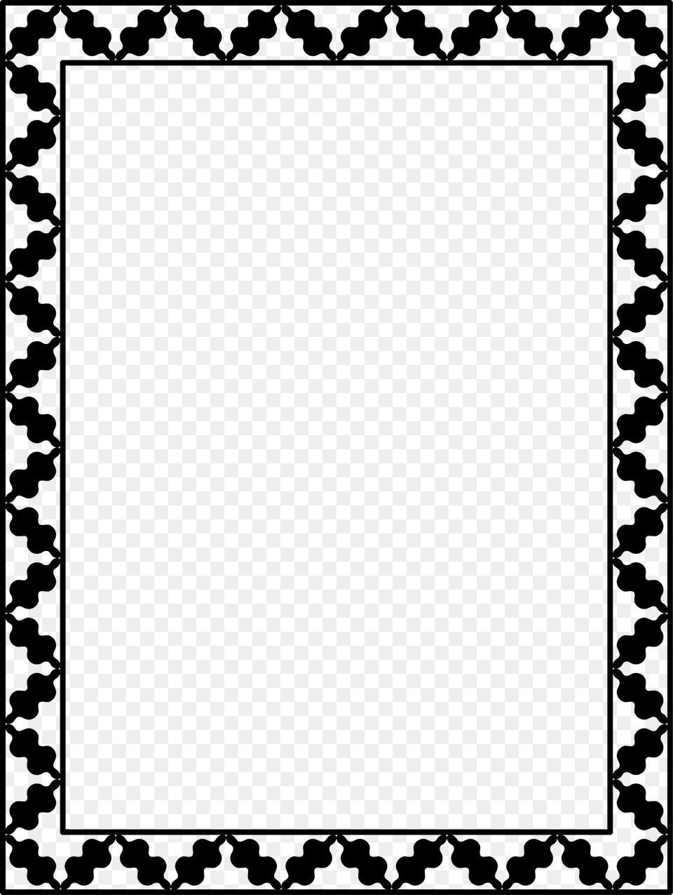 Frame Clipart, Home Decor, Rug, Blackboard, Pattern Png