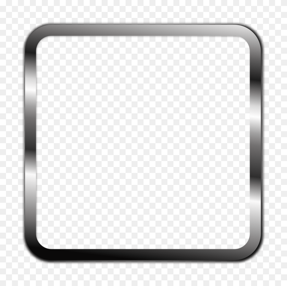 Frame Clipart, Electronics, Screen, Computer Hardware, Hardware Png