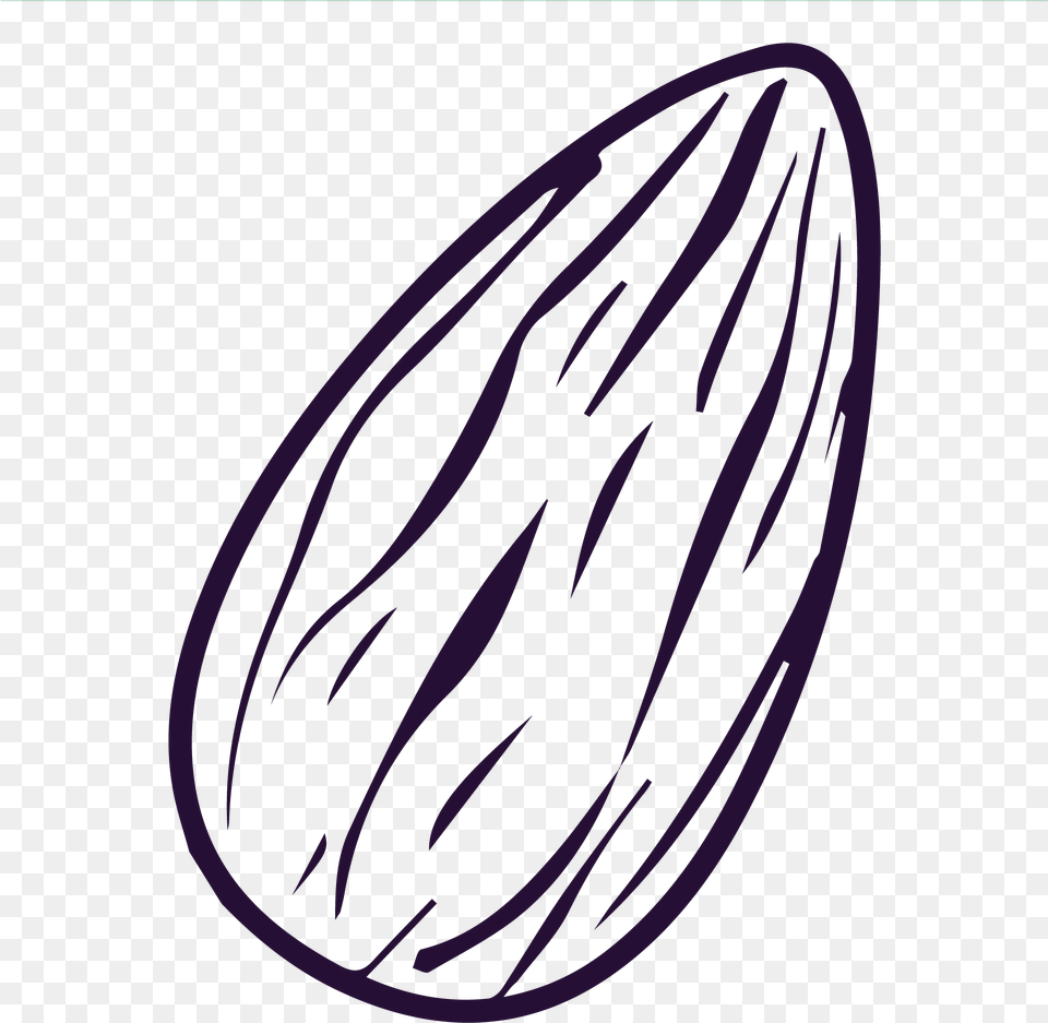 Frame Clipart, Food, Produce Free Transparent Png