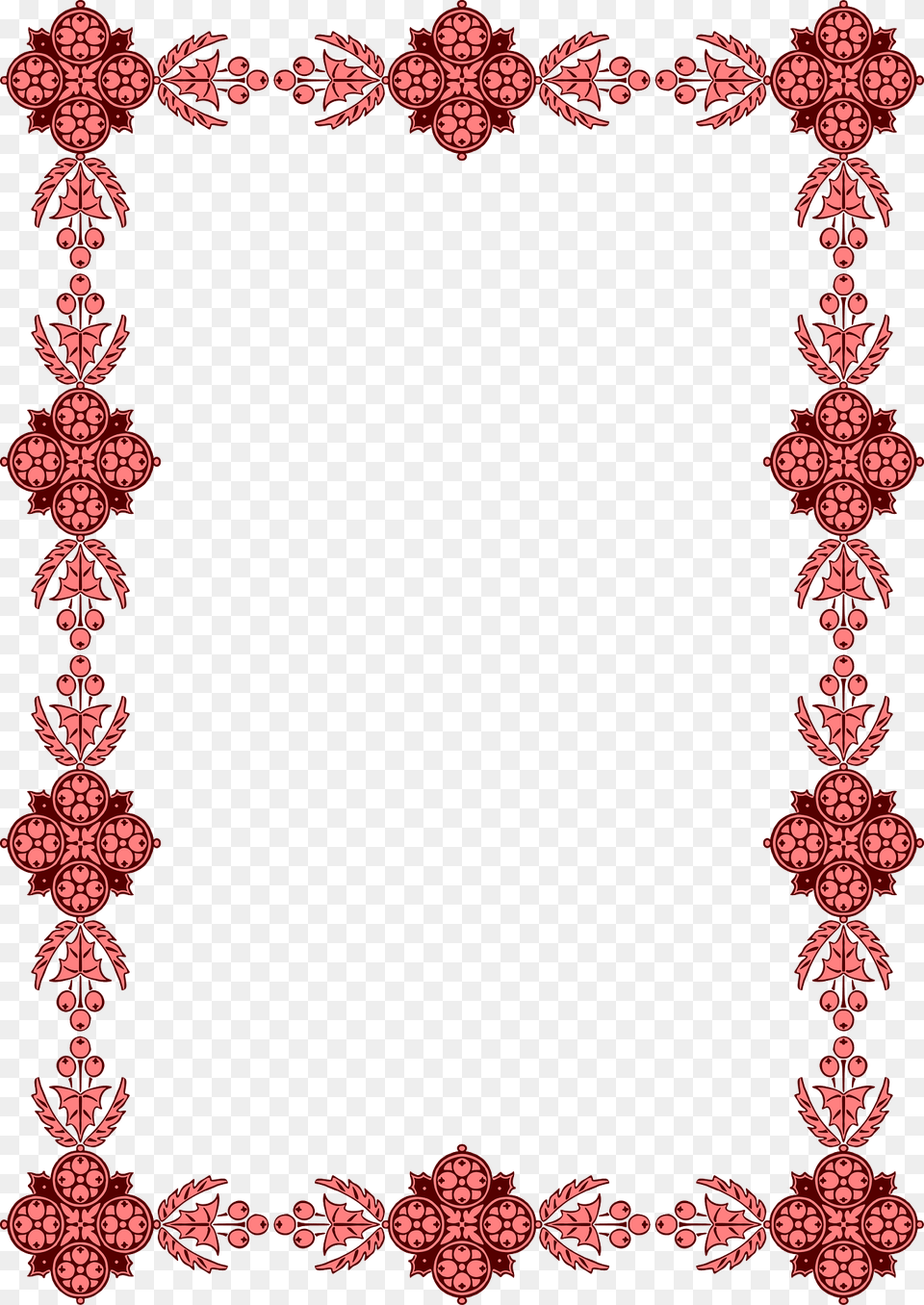 Frame Clipart, Home Decor, Accessories, Pattern Free Transparent Png