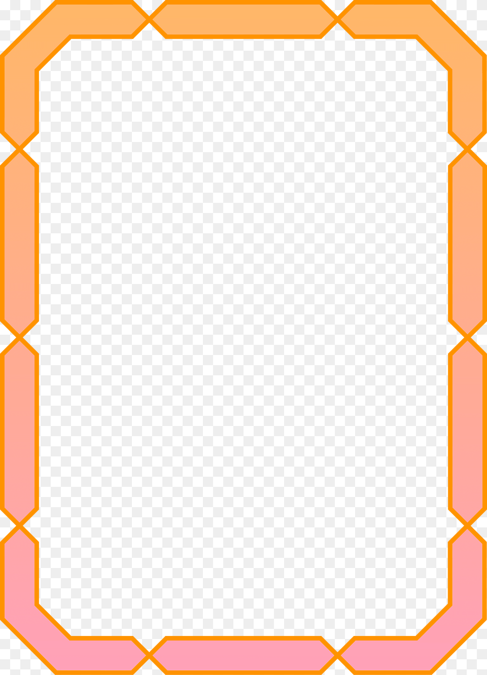 Frame Clipart, Pattern Png