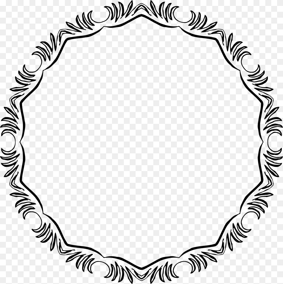 Frame Clipart, Oval, Home Decor, Accessories, Jewelry Free Transparent Png