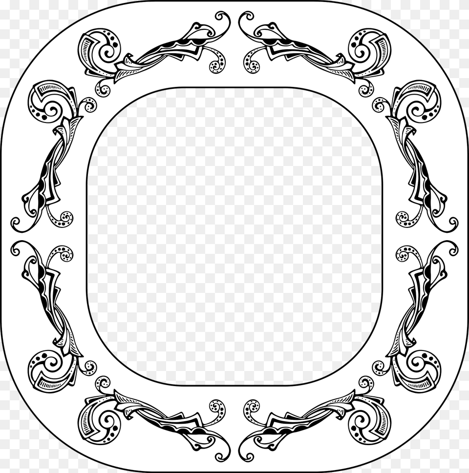 Frame Clipart, Oval, Pattern, Art, Person Png