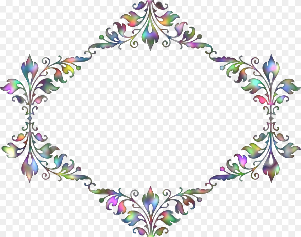 Frame Clipart, Art, Floral Design, Graphics, Pattern Png