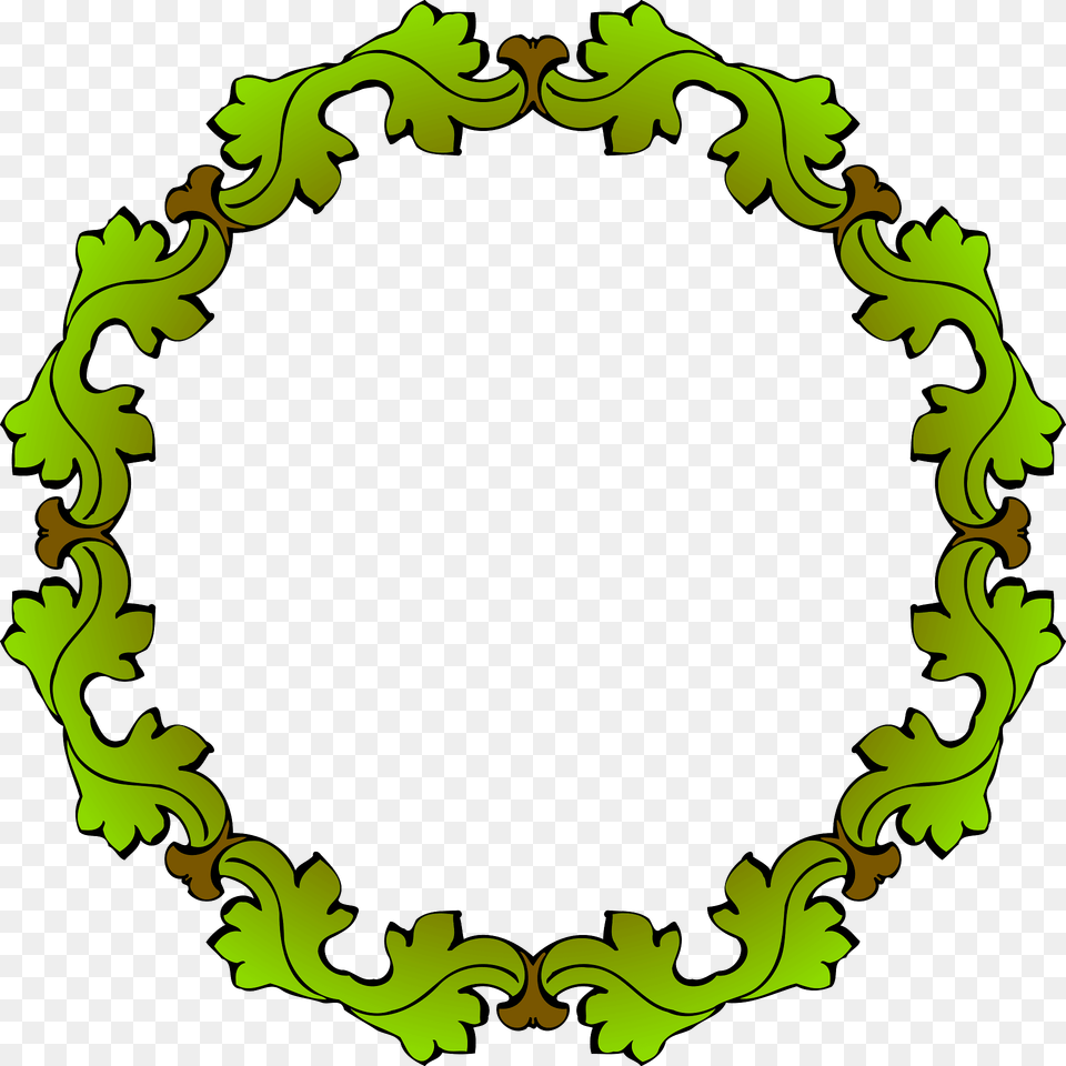 Frame Clipart, Pattern, Art, Floral Design, Graphics Free Png