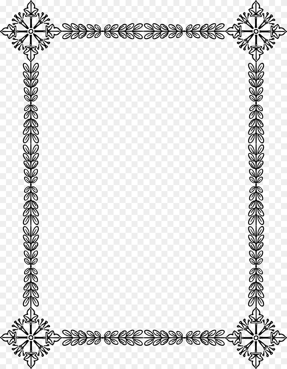 Frame Clipart, Home Decor, Rug, Accessories, Art Free Png