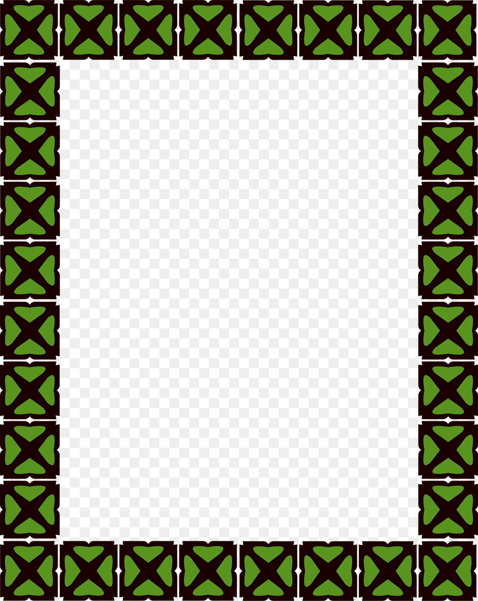 Frame Clipart, Pattern, Art, Home Decor Free Png