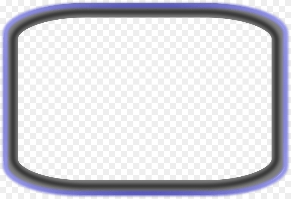 Frame Clipart, Electronics, Screen, Computer Hardware, Hardware Free Png Download