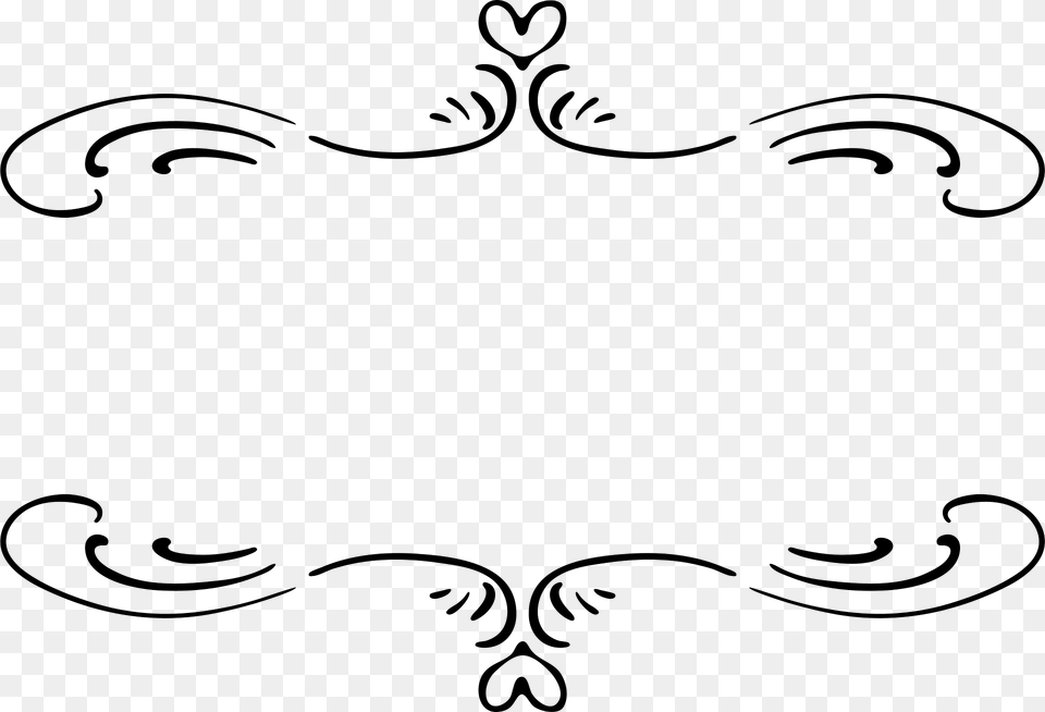 Frame Clipart, Pattern, Art, Floral Design, Graphics Png