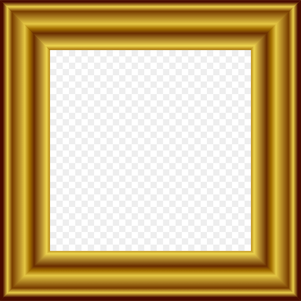 Frame Clipart, Blackboard Free Png