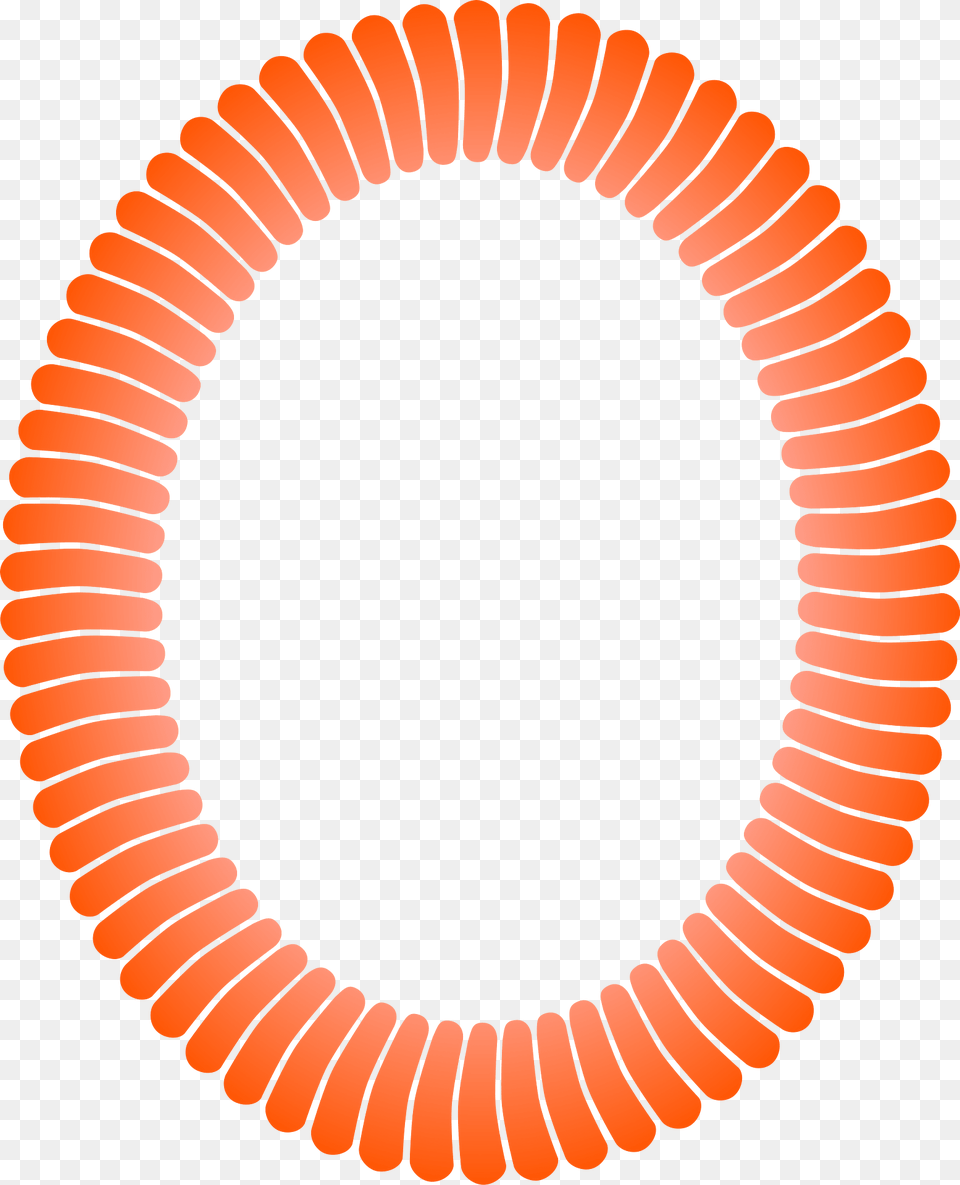 Frame Clipart, Oval, Accessories, Jewelry, Necklace Png Image