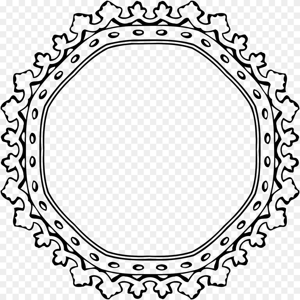Frame Clipart, Oval, Home Decor, Pattern Png Image