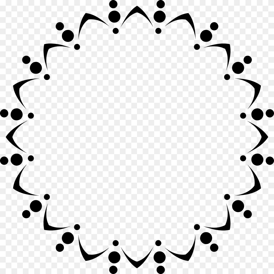 Frame Clipart, Pattern, Art, Floral Design, Graphics Free Png