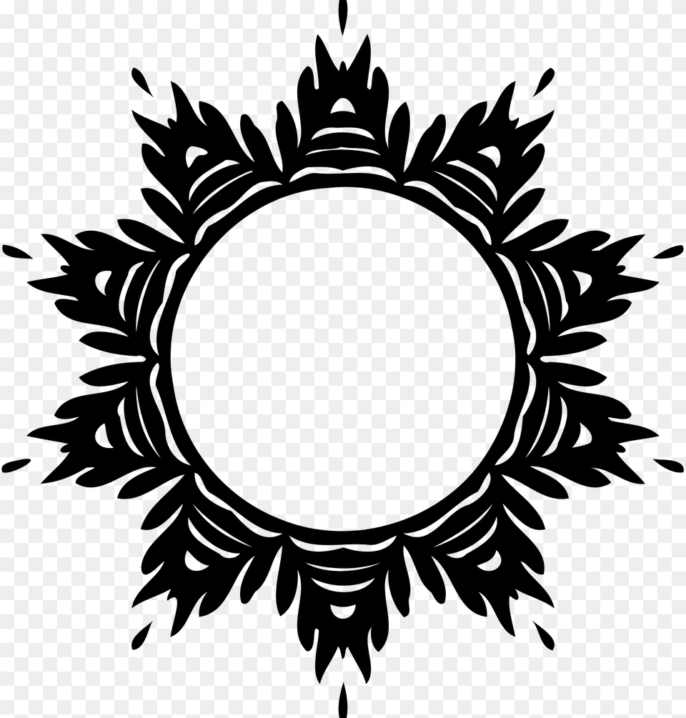 Frame Clipart, Green, Emblem, Symbol, Oval Png