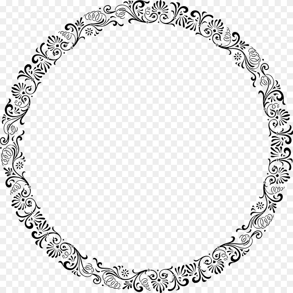 Frame Clipart, Home Decor, Rug, Oval, Pattern Free Transparent Png