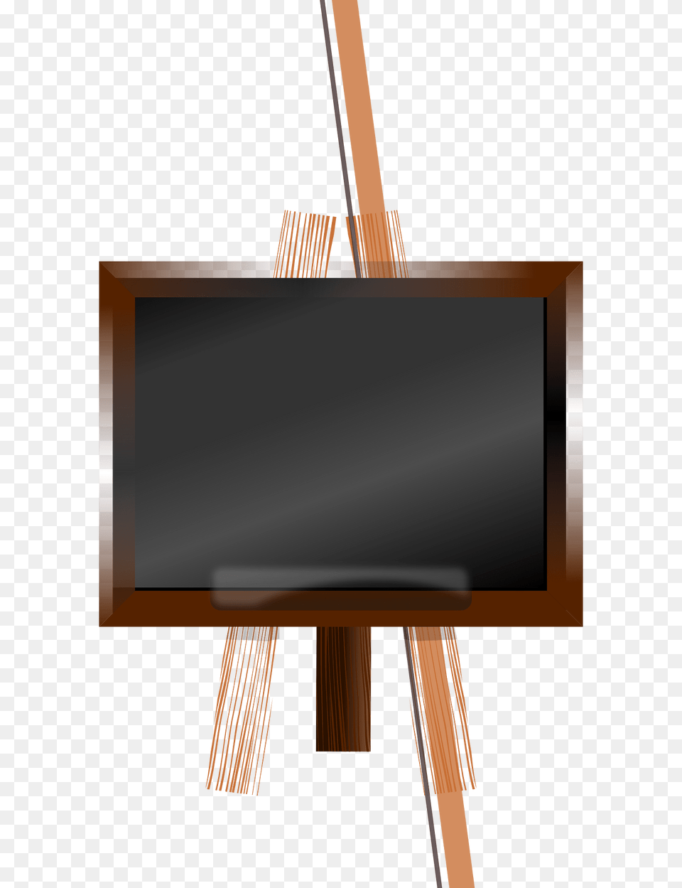 Frame Clipart, Computer Hardware, Electronics, Hardware, Monitor Png