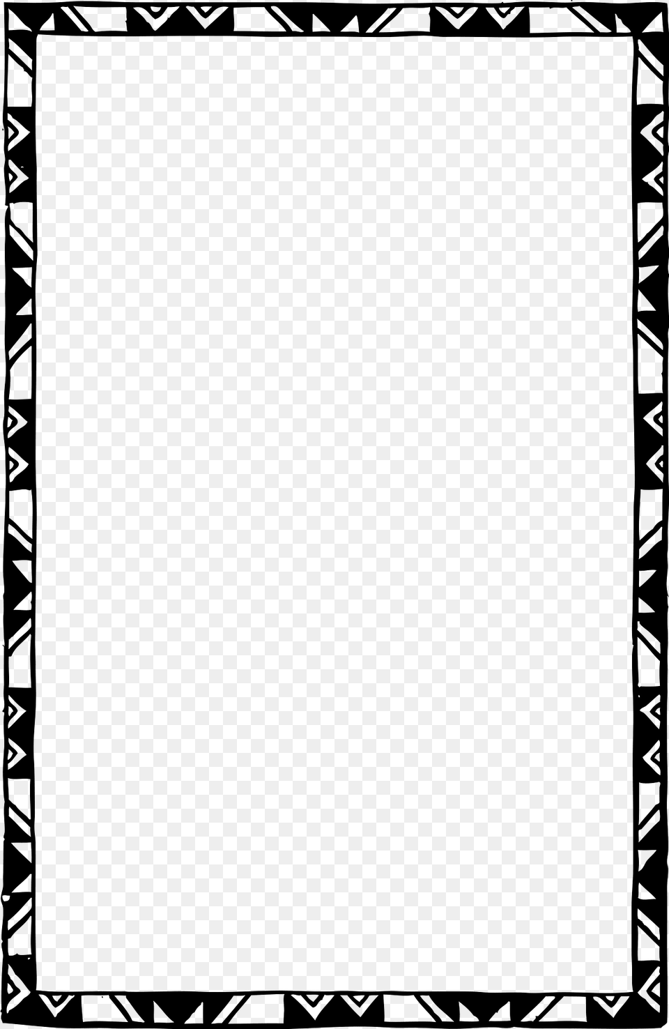 Frame Clipart, Home Decor, Rug, Green Free Png